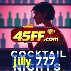 jilly 777